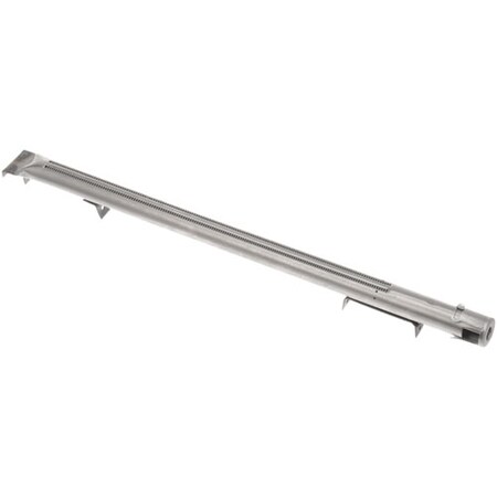 Vulcan Hart Burner, Aluminized Steel 710453